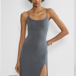 Wilfred New Dreamweaver Dress